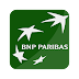 bpost en BNP Paribas Fortis bekrachtigen samenwerking voor zeven jaar