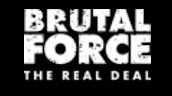 Brutal Force