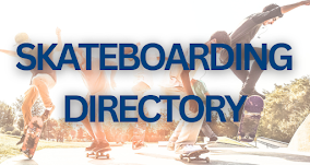 Skateboarding Directory