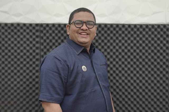 Mantan Aktivis UIN Ar-Raniry Soroti Kasus KKR Aceh yang Notabene Pelaku Mantan Aktivis