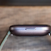 Adding physical buttons to Fitbit's next-generation devices is a smart idea