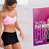 Flat Belly Fix Review: Lose Your Gut In 21 Days With This Proven System