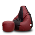 LOOT FLAT 80% off Amazon Solimo Xl Bean Bag Filled With Beans