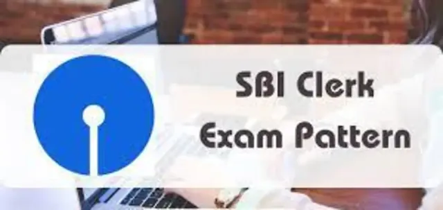 www.getjobs.org.in/2024/12/sbi-clerk-exam-pattern.html