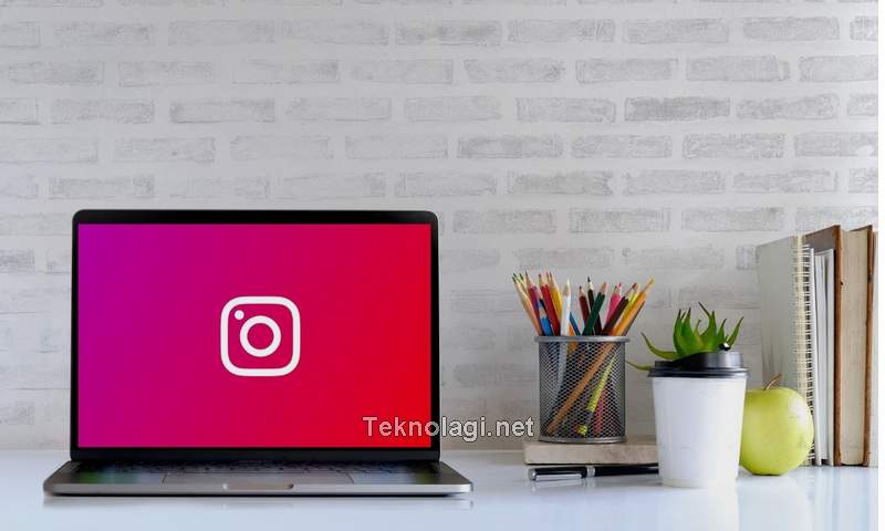 Upload Foto dan Video Instagram dari Laptop PC Sudah Bisa, Begini Caranya (memeburn.com)