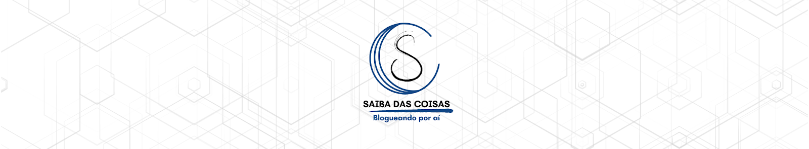 SAIBA DAS COISAS