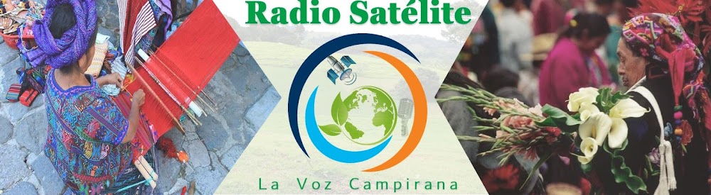 Radio Satélite