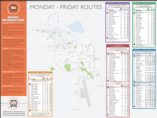 From: https://buttebus.org/wp-content/files/Butte-Bus-Transit-Map.pdf