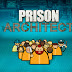 Prison Architect is available for free on the Epic Games Store list