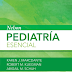 Nelson. Pediatría Esencial. Ed.2023 (Marcdante)