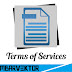 Terms of Services