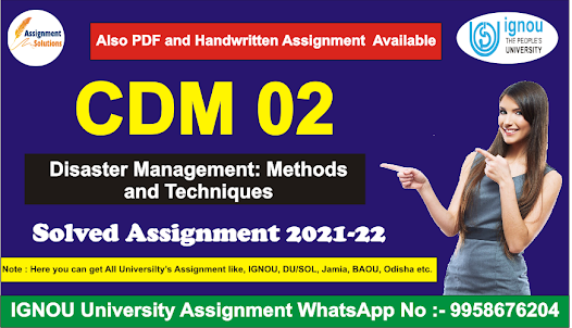 mec 101 solved assignment 2021-22; mhd 1 solved assignment 2021-22; bhde-101 solved assignment 2021-22; ignou mcom solved assignment 2021-22; mhd 4 solved assignment 2021-22; eco 11 assignment 2021-22; ignou mhd assignment 2021-22; ignou mps assignment 2021-22 pdf