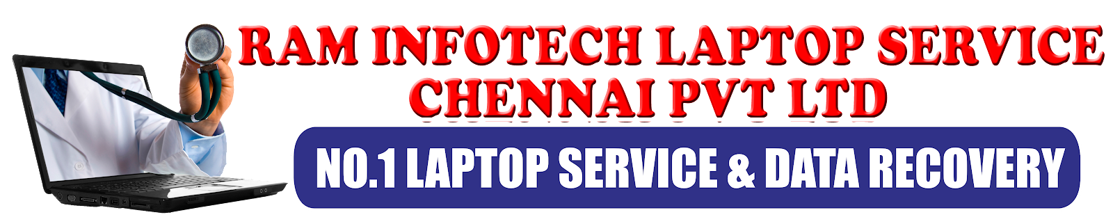 Raminfotech Laptop Service Chennai Pvt Ltd -Guduvanchery- laptop service center guduvanchery