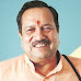 Rahul Gandhi's Knowledge and Concept Of Hindu, Hindutva Very Poor: RSS Leader Indresh Kumar