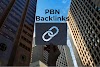 What is PBN and what is the benefit of PBN Backlink?