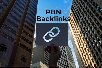 What is PBN ?