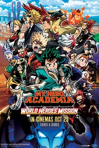 http://www.onehdfilm.com/2021/11/my-hero-academia-world-heroes-mission.html