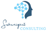 Schweigertconsulting-Logo