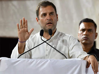 time-to-defeat-hatred-in-election-rahul-gandhi