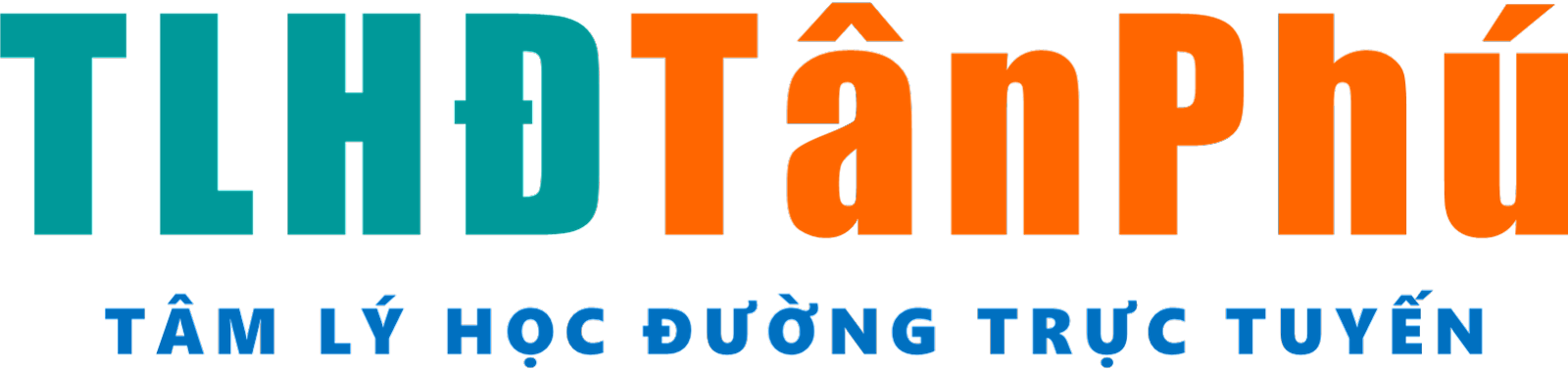TLHĐ Q. Tân Phú
