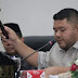DPRD Kabupaten Rohul Riau Jadwalkan Rotasi AKD Pada Bulan Maret 2022