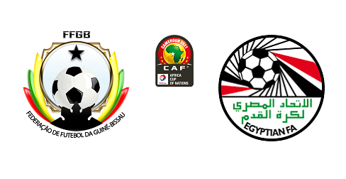 Guinea-Bissau vs Egypt (0-1) video highlights, Guinea-Bissau vs Egypt (0-1) video highlights