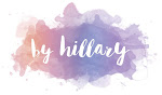 byhillary