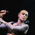Irish singer Sinead O’Connor’s 17-year-old son found dead
