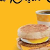 500,000 guru diraikan dengan Baucar Hidangan Percuma McDonald’s Sempena Hari Guru
