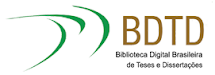 Acesso a Teses e Dissertações