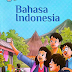 Memahami Teks Prosedur (Materi Bahasa Indonesia Kelas 7 Kurikulum Merdeka)