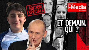 CLIQUEZ SUR L'IMAGE  :  LE SILENCE DES MEDIAS MAINSTREAM SUR DES MEURTRES  RACISTES EN FRANCE