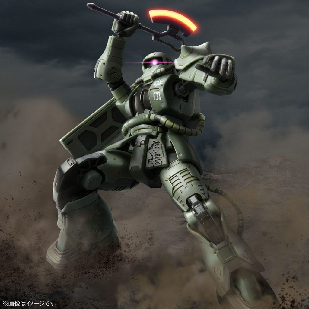 hguc_1/144_zaku_doan's_custom_09