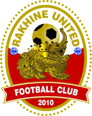 RAKHINE UNITED FOOTBALL CLUB