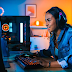 How to Become a Game Developer-Guide