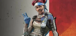 Fans Ingin Lifeline Mendapatkan Buff di Musim 11 Apex Legends