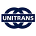 Unitrans Tanzania Limited Jobs Purchasing Manager