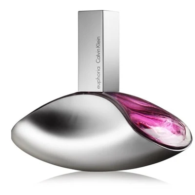 اشهر وافضل عطور كالفن كلاين Calvin Klein للنساء