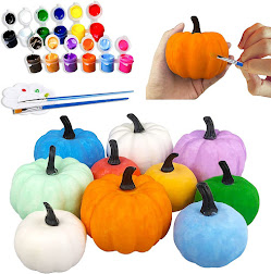 Halloween Crafts (learn more by clicking pic below)