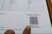 Cara Membuat KK Online, Kartu Keluarga Baru Atau Menambahkan Anggota Keluarga