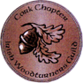 Cork Chapter of the Irish Woodturners Guild