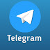 Telegram New Features: व्हाट्सऐप और सिग्नल ऐप को टक्कर देने के लिए टेलीग्राम लाया गजब का फीचर जाने क्या होगा खास