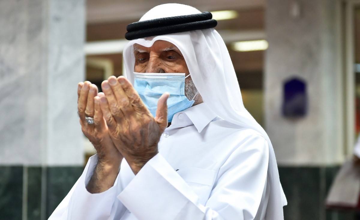 إصابات كورونا