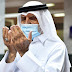 ارتفاع إصابات كورونا في قطر خلال الـ 24 ساعة الماضية