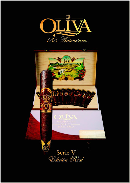 Oliva