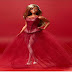 Mattel lança sua primeira Barbie trans, inspirada em atriz