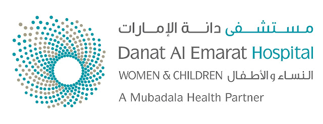 Danat Al Emarat Careers logo