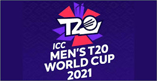 WC T20 Eng vs Aus 26th Match Who will win Today Astrology