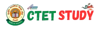 CTET STUDY