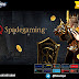 Agen Slot Spade Gaming | Agen Maxmpo